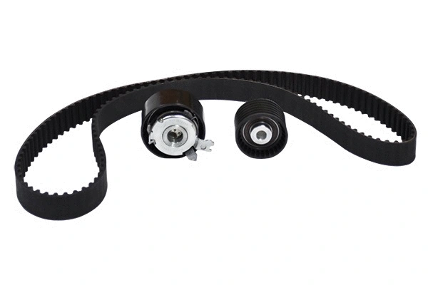 Timing Belt Kit (30698)