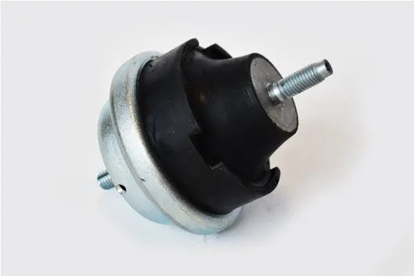 Mounting, engine (76516)