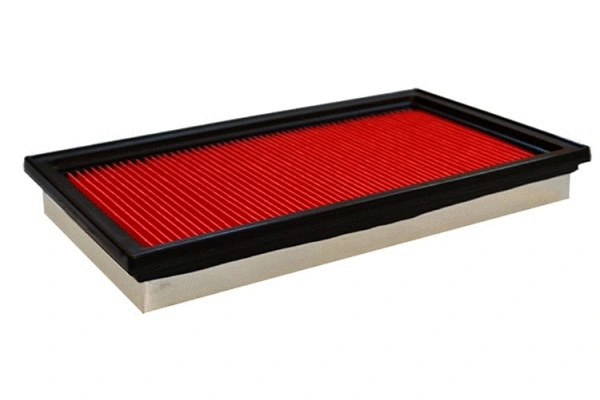 Air Filter (70298)