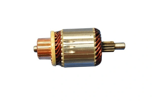 Pinion, starter (30239)