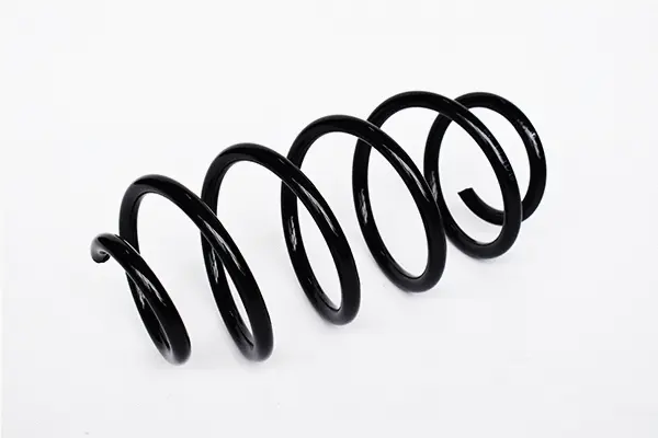 Suspension Spring (73803)