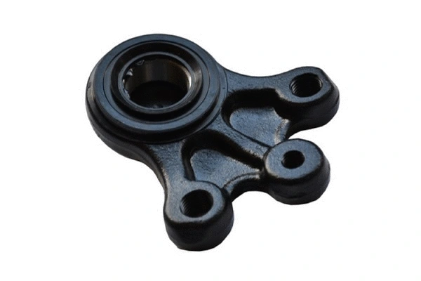 Ball Joint (80555)