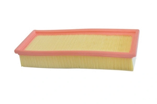 Air Filter (70280)