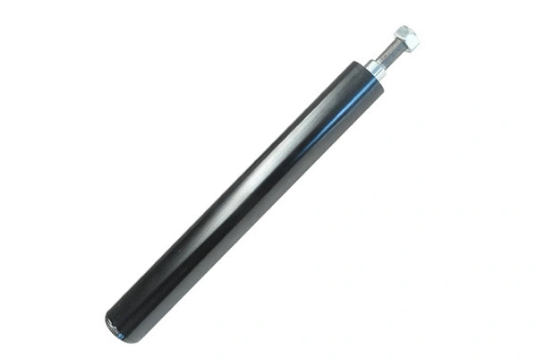 Shock Absorber (70450)