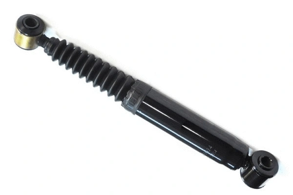 Shock Absorber (71450)