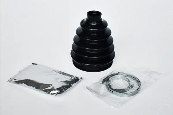 Bellow Kit, drive shaft (75363)