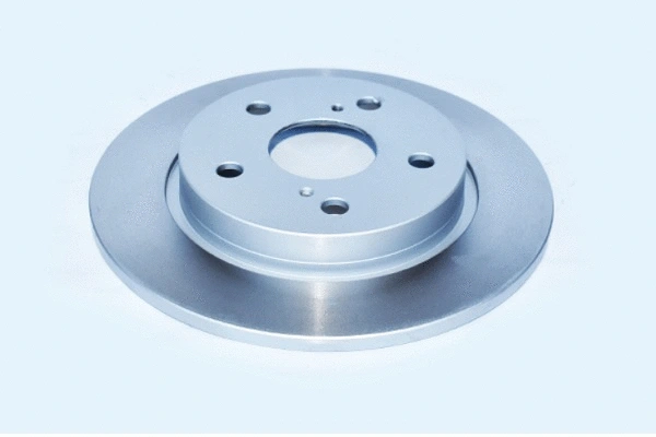 Brake Disc (55547)