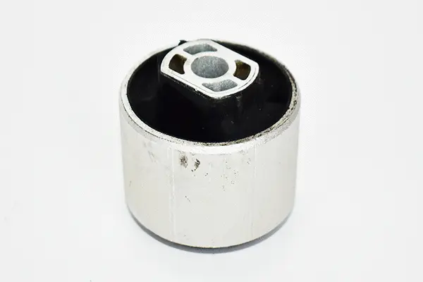 Mounting, control/trailing arm (72621)