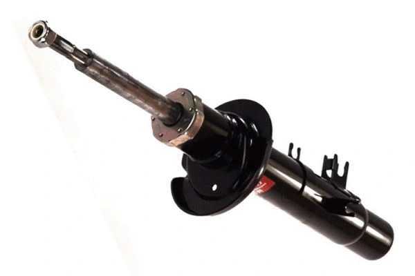 Shock Absorber (70909)