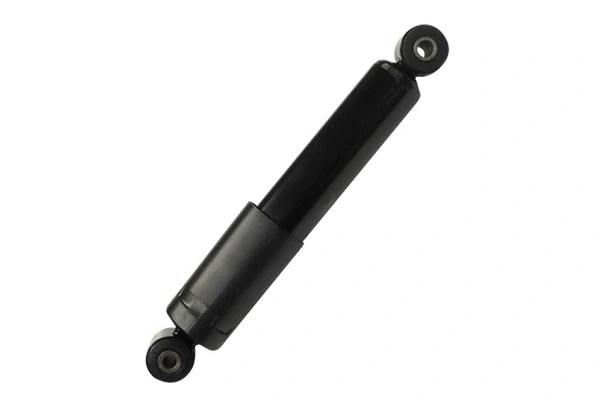 Shock Absorber (70434)