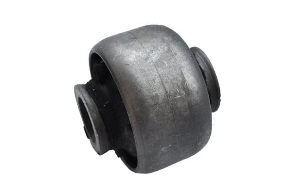 Mounting, control/trailing arm (80485)