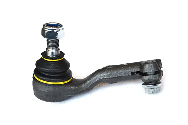 Tie Rod End (76906)
