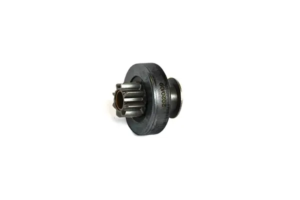 Freewheel Gear, starter (99944)