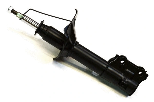 Shock Absorber (71475)