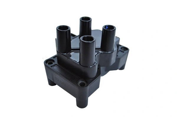Ignition Coil (74195)