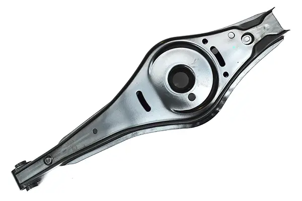Control/Trailing Arm, wheel suspension (76787)