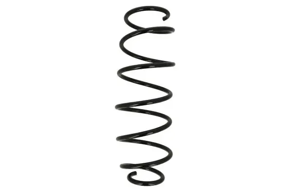 Suspension Spring (75979)