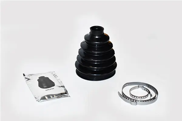 Bellow Kit, drive shaft (99860)