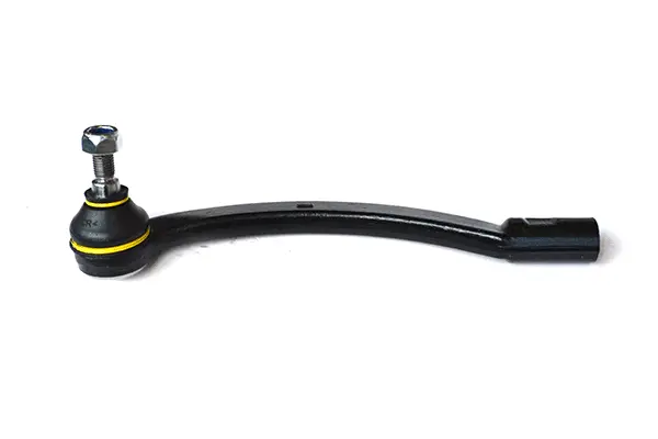 Tie Rod End (76909)