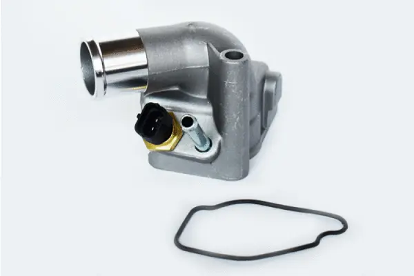 Thermostat, coolant (73303)