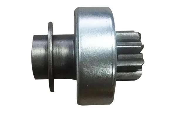 Freewheel Gear, starter (30026)