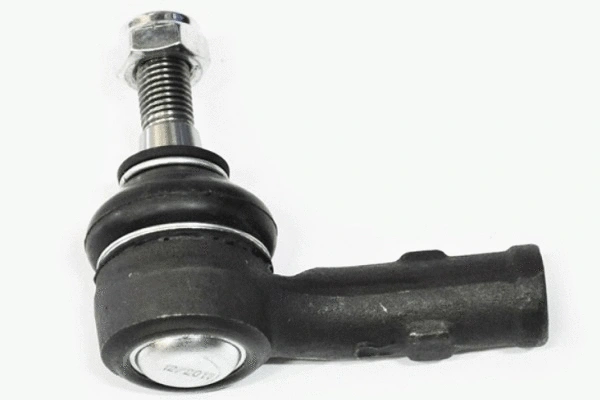 Tie Rod End (70560)