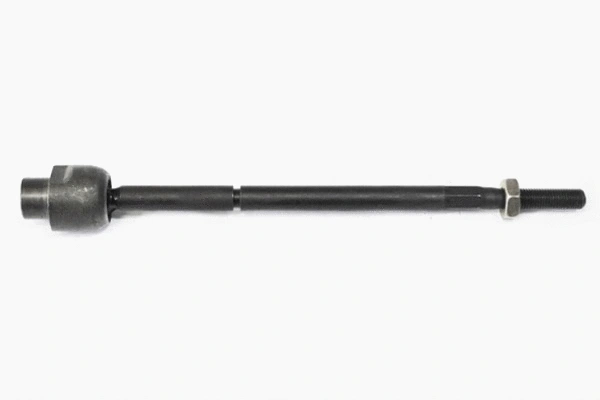 Inner Tie Rod (70513)