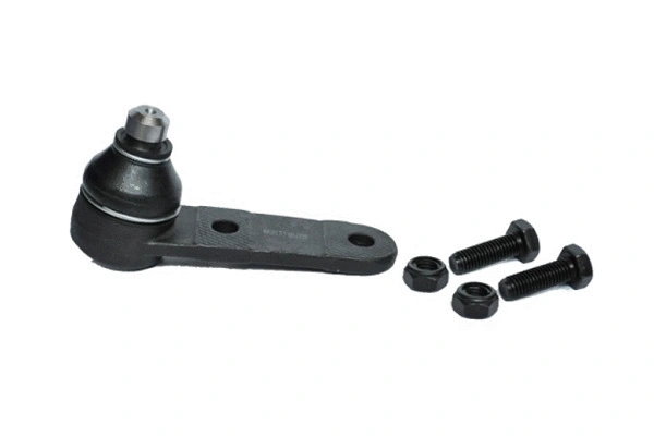 Ball Joint (70757)