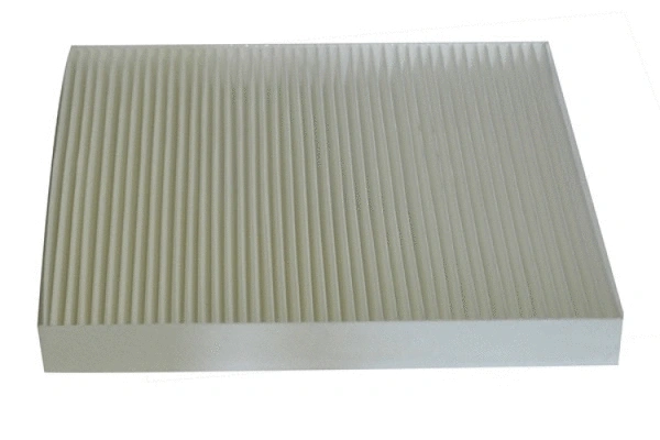 Filter, cabin air (70358)