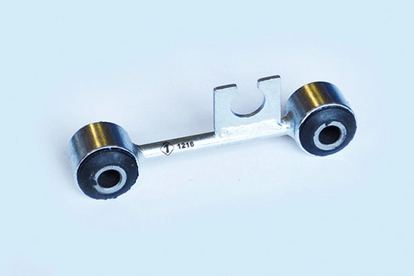 Link/Coupling Rod, stabiliser bar (34848)