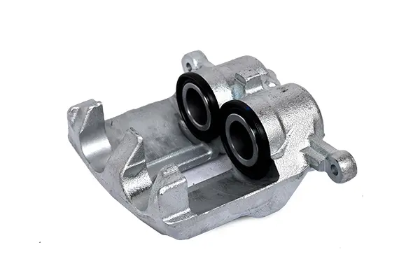 Brake Caliper (99925)