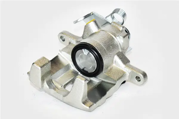 Brake Caliper (76626)