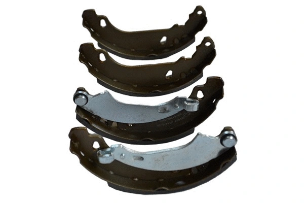 Brake Shoe Set (32381)