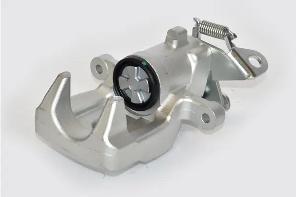 Brake Caliper (76497)