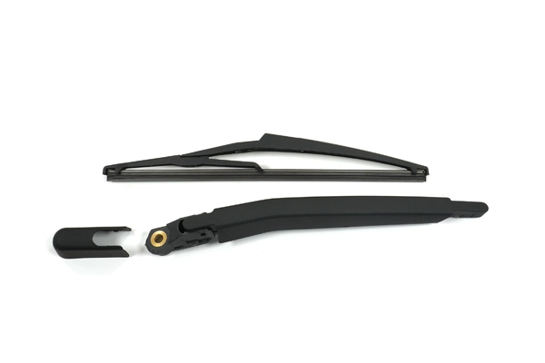 Wiper Arm, window cleaning (65308)