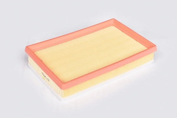 Air Filter (70474)