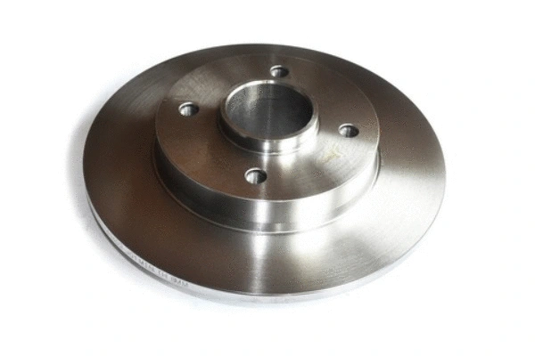 Brake Disc (71262)