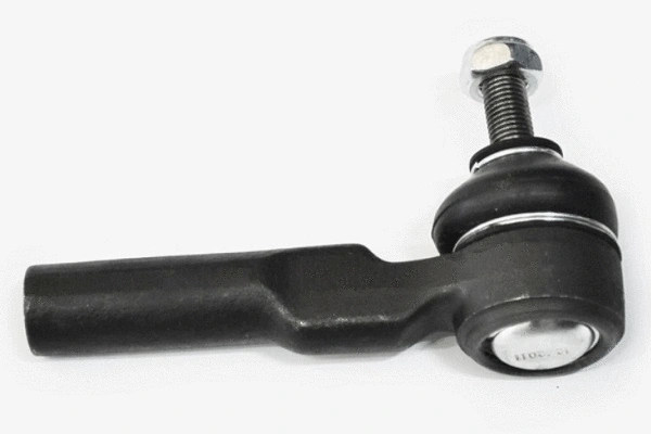 Tie Rod End (70600)