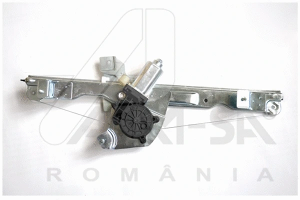 Window Regulator (32042)