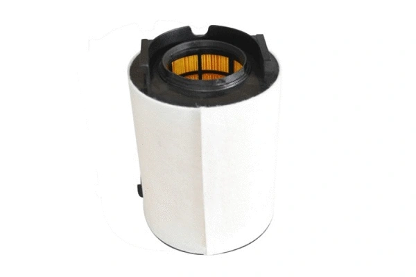 Air Filter (70283)