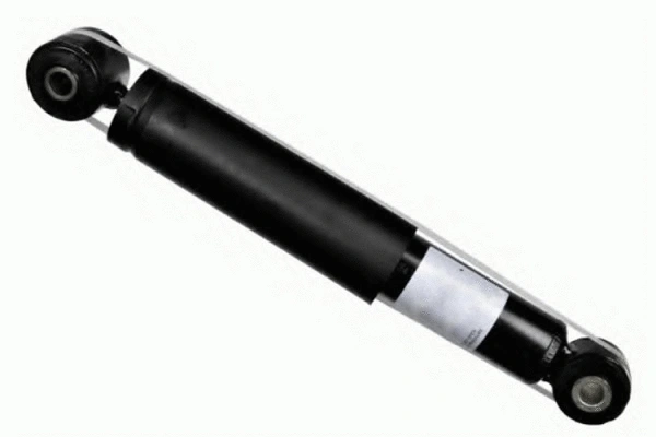 Shock Absorber (70924)