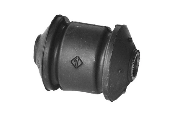 Mounting, control/trailing arm (80468)