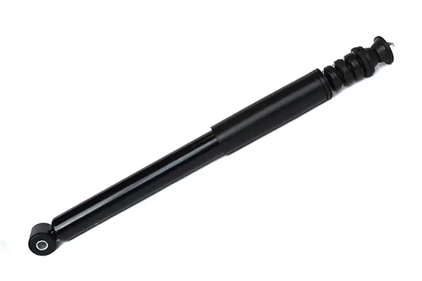 Shock Absorber (77090)