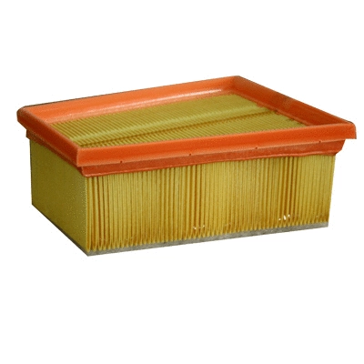Air Filter (30664)