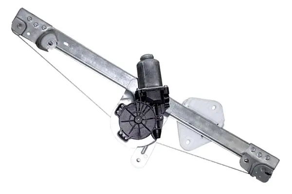 Window Regulator (30187)