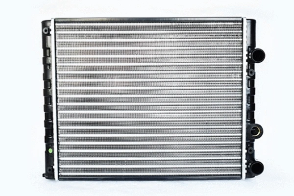 Radiator, engine cooling (80342)