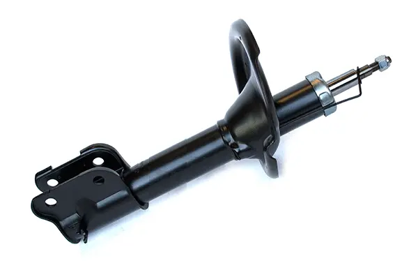 Shock Absorber (75745)