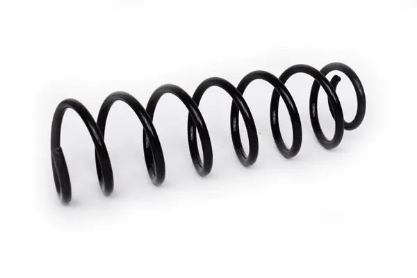 Suspension Spring (73727)