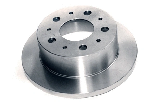 Brake Disc (71254)
