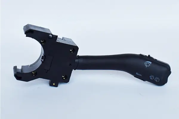 Wiper Switch (74901)